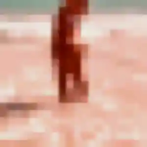 Uchenna de Sailly-Labourse, 29 ans - rencontre adulte discret