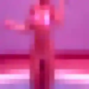 Yasmine de Sailly-Labourse, 24 ans - rencontre adulte sans prise de tête