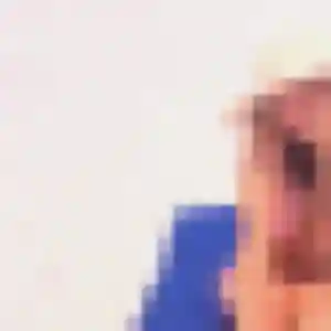 Blessing, 41 ans, en ligne à Sailly-sur-la-Lys pour un rencontre adulte