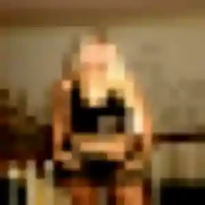 Tabitha, 20 ans, cherche un rencontre adulte à Sain-Bel