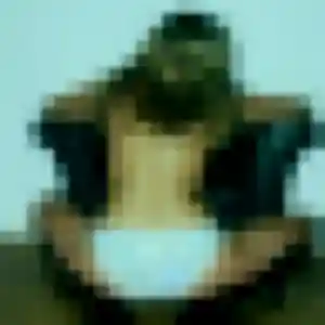 Photo privée de Dieynaba, 35 ans à Sainghin-en-Weppes - plan discret