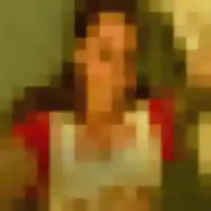 Prisca, 31 ans, disponible à Sainghin-en-Weppes pour une rencontre coquine
