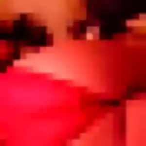 Rejoins Ketty, 25 ans à Saint-Affrique gratuitement