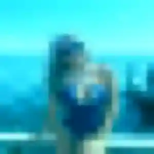 Photo privée de Odile, 24 ans à Saint-Affrique - rencontre coquine