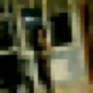 Sonia, 35 ans, veut un rencontre adulte à Saint-Affrique