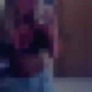 Photo sexy de Hawa, 26 ans à Saint-Agathon - plan discret