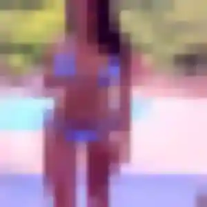 Inès, femme de 45 ans propose rencontre adulte à Saint-Agathon