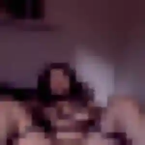 Sarjo (34 ans) à Saint-Agnant propose un rencontre adulte maintenant