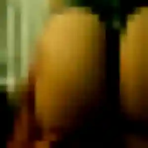 Charmante Faustine, 34 ans à Saint-Agrève - voir sa photo