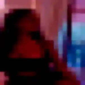 Monique, 29 ans, en ligne à Saint-Agrève pour une rencontre coquine