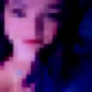 Rencontre Fatou, 19 ans à Saint-Aignan-Grandlieu en privé