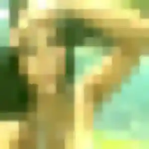 Félicité, 42 ans, disponible à Saint-Aignan-Grandlieu pour une rencontre coquine