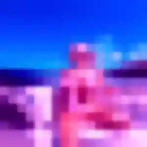 Sexy Wambui, 44 ans à Saint-Aignan-Grandlieu - la contacter