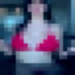 Mawusi, 38 ans, connectée à Saint-Aignan-le-Jaillard pour une rencontre coquine