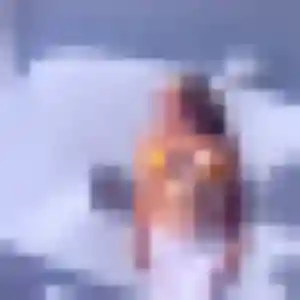 Uchenna, 35 ans, dispo pour rencontre adulte à Saint-Aignan-le-Jaillard