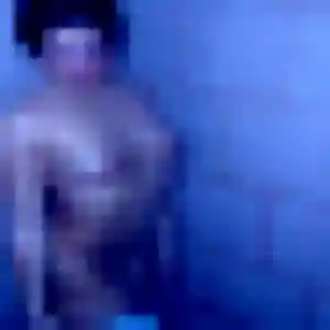 rencontre adulte à Saint-Aigulin : photo de Monique, 38 ans - accès libre