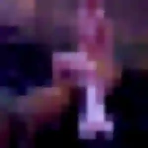 Rejoins Téning, 39 ans à Saint-Aigulin en privé