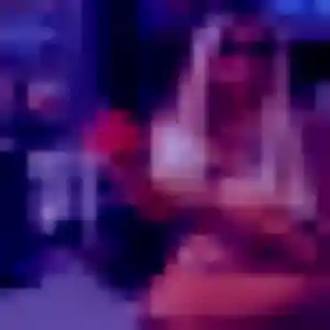 Photo exclusive de Dieynaba, 38 ans à Saint-Alban-de-Montbel - plan discret
