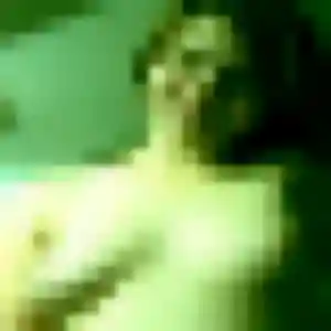 Jennifer de Saint-Alban-sur-Limagnole, 45 ans - rencontre adulte sans prise de tête