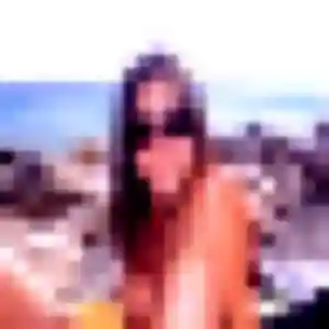 Kadja de Saint-Alban-sur-Limagnole, 29 ans - rencontre adulte sans lendemain