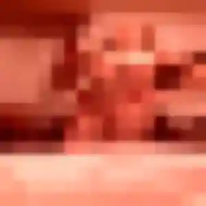 Korotoumou de Saint-Alban-sur-Limagnole, 34 ans - rencontre adulte discret