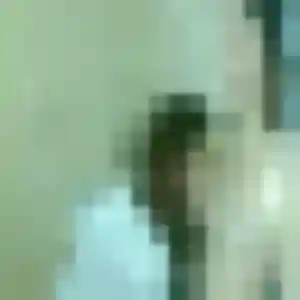 Photo sexy de Nabou, 21 ans à Saint-Alban-sur-Limagnole - rencontre coquine
