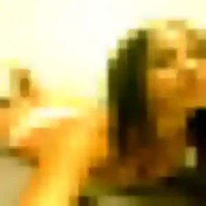 Salma, 36 ans, disponible à Saint-Alban-sur-Limagnole pour une rencontre coquine