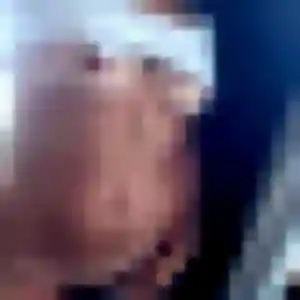 Photo privée de Sarah, 20 ans à Saint-Alexandre - plan discret