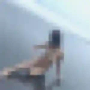 Photo de Solange à Saint-Alexandre (32 ans) - rencontre adulte anonyme