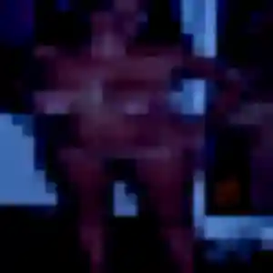 Ndèye, fille de 32 ans cherche rencontre adulte à Saint-Amand-Longpré