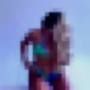 Rejoins Ruth, 27 ans à Saint-Amand-Montrond gratuitement