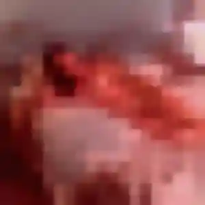 Aïcha, 42 ans, dispo pour rencontre adulte à Saint-Amand-sur-Fion
