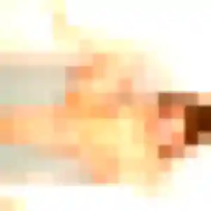 Rachida de Saint-Amans-Soult, 38 ans - rencontre adulte sans lendemain