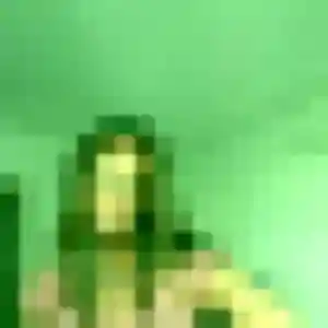 Hortense, 33 ans, disponible à Saint-Amans-Valtoret pour un rencontre adulte