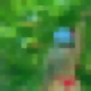 Charmante Pénélope, 34 ans à Saint-Amans-Valtoret - la contacter