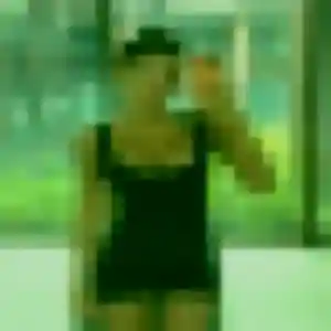 Audrey, 20 ans, disponible à Saint-Amarin pour une rencontre coquine