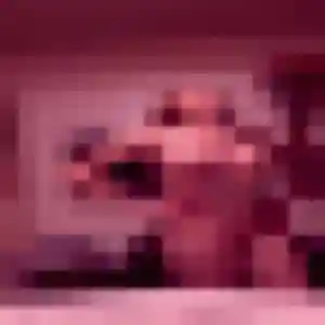 Dalila (40 ans) à Saint-Amarin attend un rencontre adulte ce soir