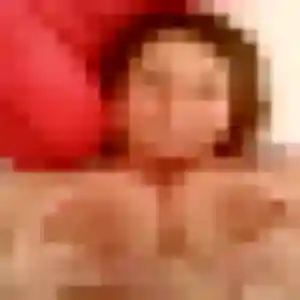 Tatu de Saint-Amarin, 43 ans - rencontre adulte sans prise de tête