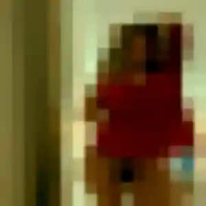 Thérèse, fille de 30 ans veut rencontre adulte à Saint-Amarin