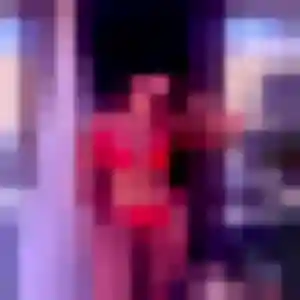 Profil de Zuri à Saint-Amarin (21 ans) - rencontre adulte discret