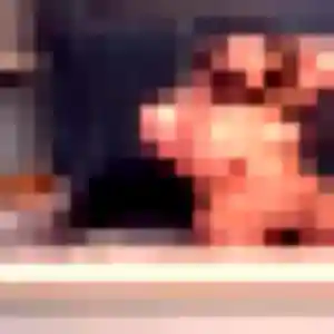 Hadija, 42 ans, connectée à Saint-Ambroix pour une rencontre coquine