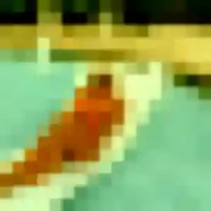 Rencontre Shanna, 21 ans à Saint-Ambroix gratuitement