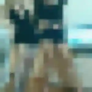 Binta (29 ans) à Saint-Amé propose une rencontre aujourd'hui