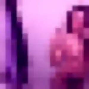 Contacte Djeneba, 19 ans à Saint-Amé en privé