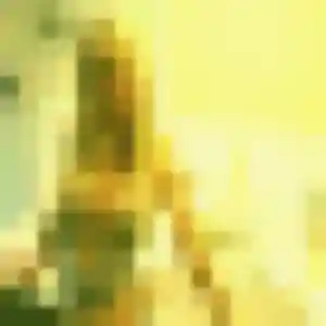 Inès, 28 ans, veut un rencontre adulte à Saint-Amé