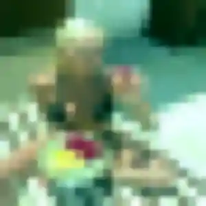 Profil de Mariam à Saint-Amé (24 ans) - rencontre adulte anonyme