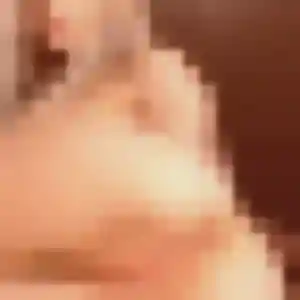 Photo privée de Stacy, 19 ans à Saint-Amé - rencontre coquine