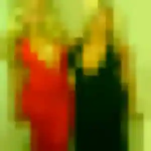 Karima de Saint-Amour, 39 ans - rencontre adulte discret