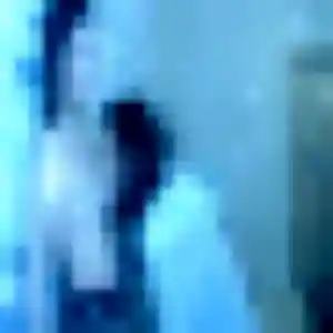 Photo de Quetsia à Saint-Amour (40 ans) - rencontre adulte sans inscription