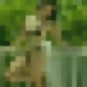 Photo de Comfort à Saint-Andelain (32 ans) - rencontre adulte gratuit